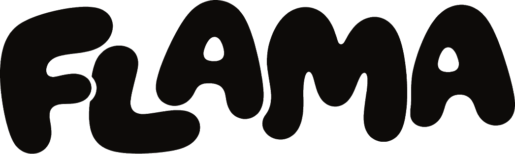 FLAMA estudio, agencia de marketing en Málaga